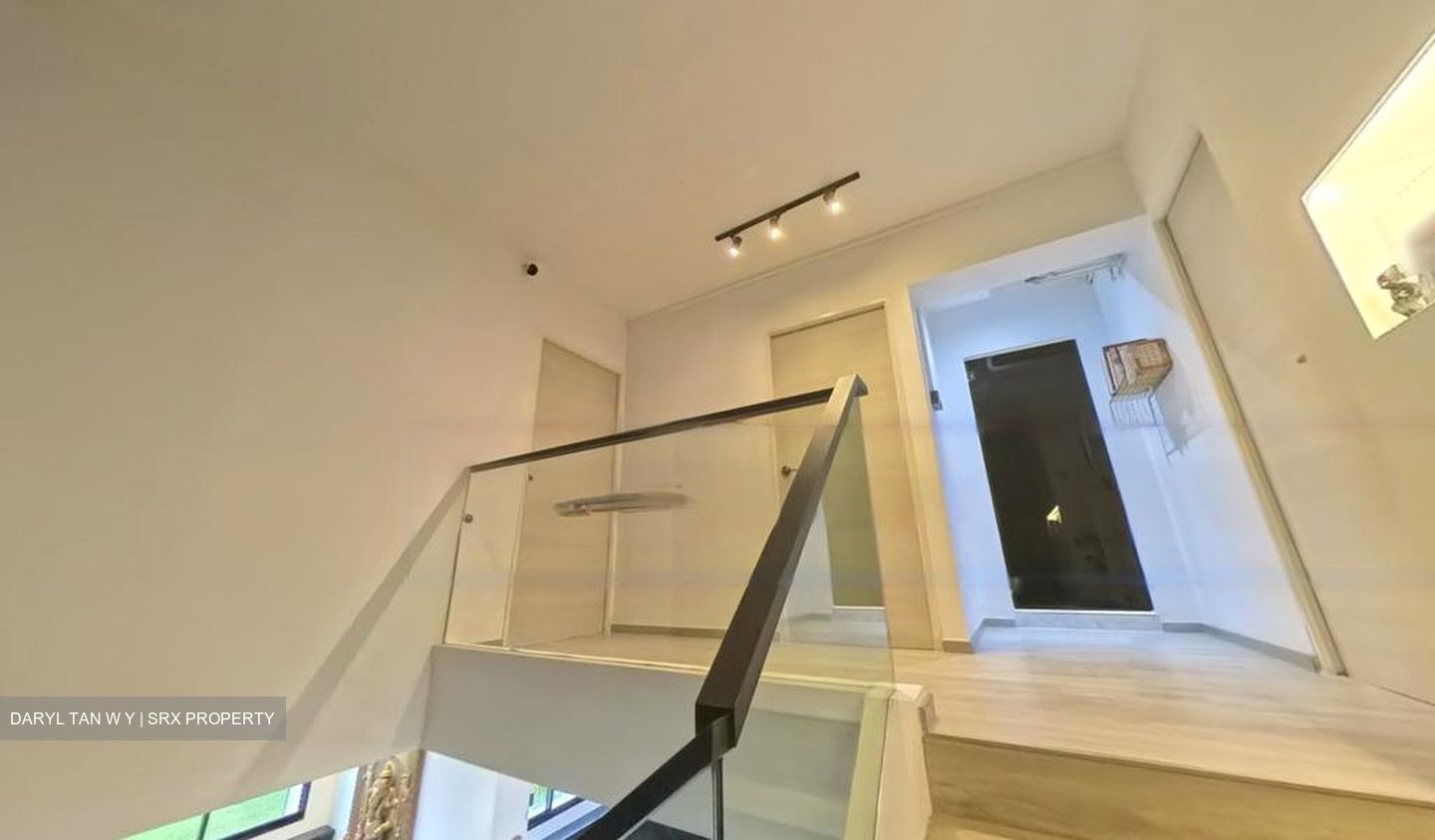 Blk 714 Pasir Ris Street 72 (Pasir Ris), HDB Executive #448636441